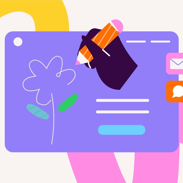 10 Effective Ways to Use Illustrations for Your Brand